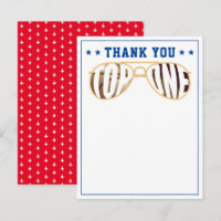 TopOne Bleu et Rouge Pilote de combat d'anniversai