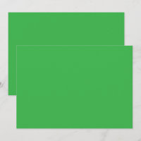 un arrière - plan vert avec une bordure blanche