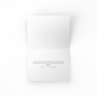 Un Baby shower De Golf Un Peu Bleu