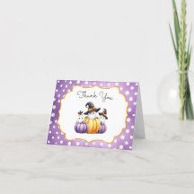 Un Petit Baby shower D'Halloween Boo Cute Ghost