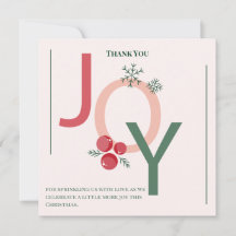 Une petite joie en route Baby Shower de Noël