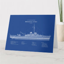USCG Roger B. Taney whec-37 - ABD