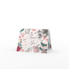Vintage Alice Au Pays Des Merveilles