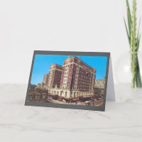 Vintage Hotel Gary, Indiana