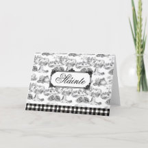 WHEATEN Terrier Toile noire "Sláinte" Gaelic