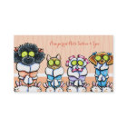 Animaux de compagnie Chiens Spas Chat Robes Peach