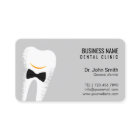 Dr Smile Dentist Dental Clinic Nomination