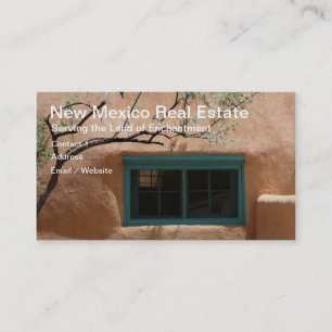 Carte De Rendez-vous Fenêtre d'Adobe