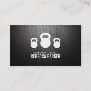Carte De Rendez-vous Formation personnelle (carte de rendez-vous)