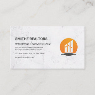 Carte De Rendez-vous Gestionnaire de comptes   Finances   Investisseur 