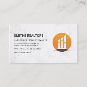 Carte De Rendez-vous Gestionnaire de comptes   Finances   Logo Finance