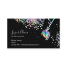 Holographe Étincelant Holographe Prochain Appoi