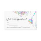 Holographe Étincelant Holographe Prochain Appoi