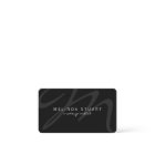 Nomination professionnelle moderne en noir et blan