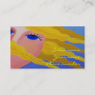 Carte De Rendez-vous Points culminants d'or
