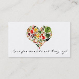 Carte De Rendez-vous Rappel de réservation