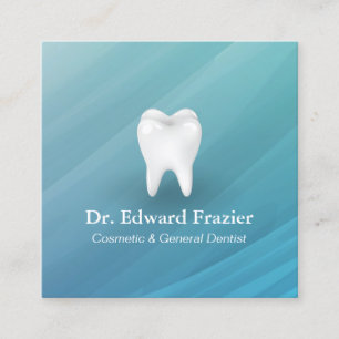 Carte De Rendez-vous Soins dentaires professionnels Dentiste Rendez-vou