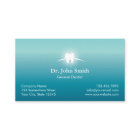 Soins dentaires professionnels Nomination d'un den