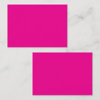 Un dégradé vibrant de couleurs passe sans transiti
