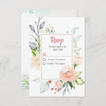 Carte de réponse Soula