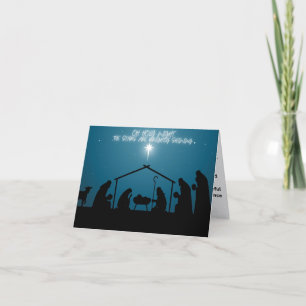 CARTE DE SAISON 2