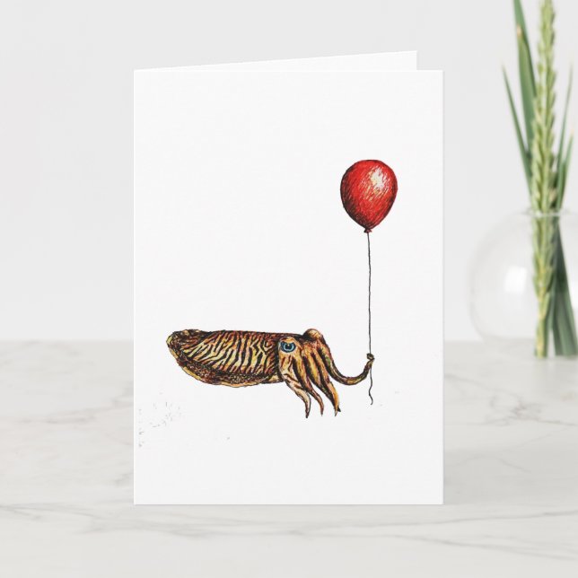Carte de seiche (Devant)