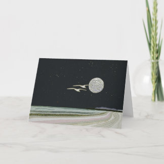 Carte de Serenitatis