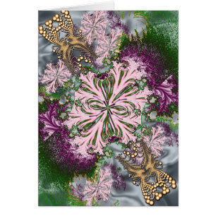 Carte de SpringSlate
