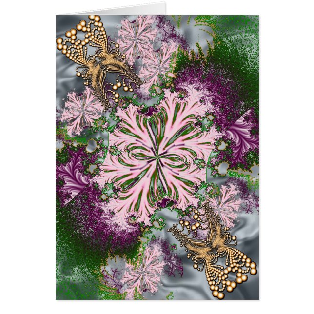 Carte de SpringSlate (Devant)