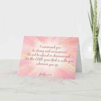 Carte de Starburst d'aquarelle de 1:9 de Joshua