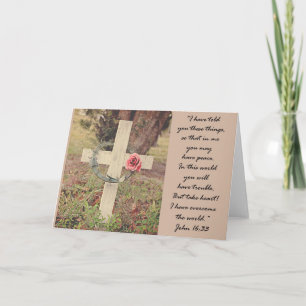 Carte de Sympathie de fausse couche
