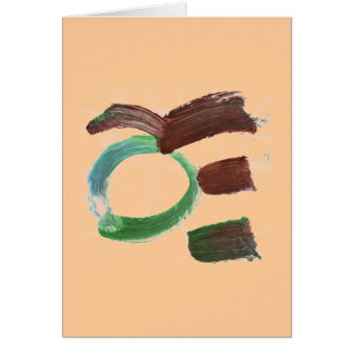 Carte de The Sun