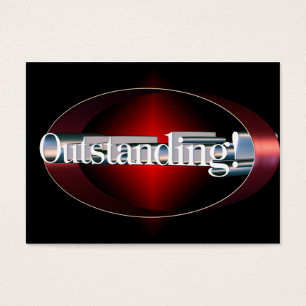 Carte de trading ACEO exceptionnelle