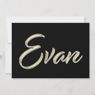 Carte de transfert d'or blanc