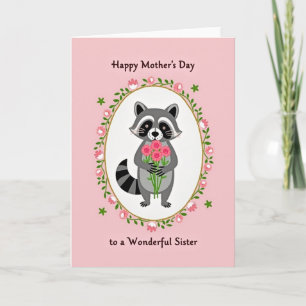 Carte de Tribut Floral de Créature à Points de Pol
