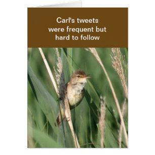 Carte de tweets fréquents