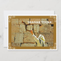 Carte de vacances à plat