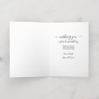 40e anniversaire ou n'importe quel âge 5 photo noi