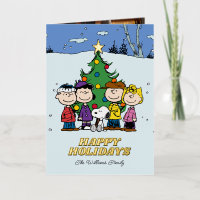 Arachides Joyeux Noël | Ajouter votre photo et vot