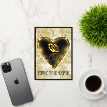 Ce Que Dieu A Mis En Place Sauvons La Date