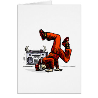 carte de Vieux-school