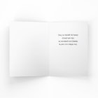 Carte de vision de Dieu inspirateur