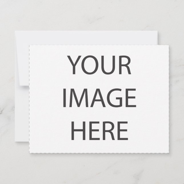 Carte de visite (Devant)