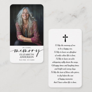 CARTE DE VISITE 