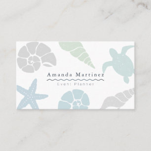 Carte de visite