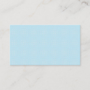 Carte de visite