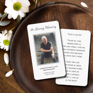 CARTE DE VISITE