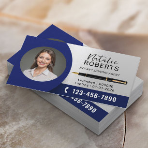 CARTE DE VISITE 