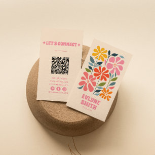 CARTE DE VISITE 