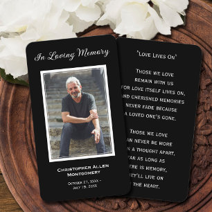 CARTE DE VISITE